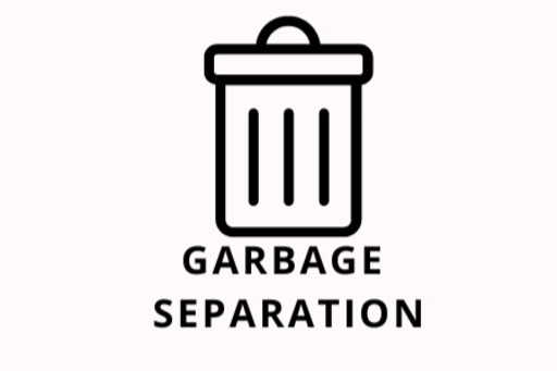 faq feature